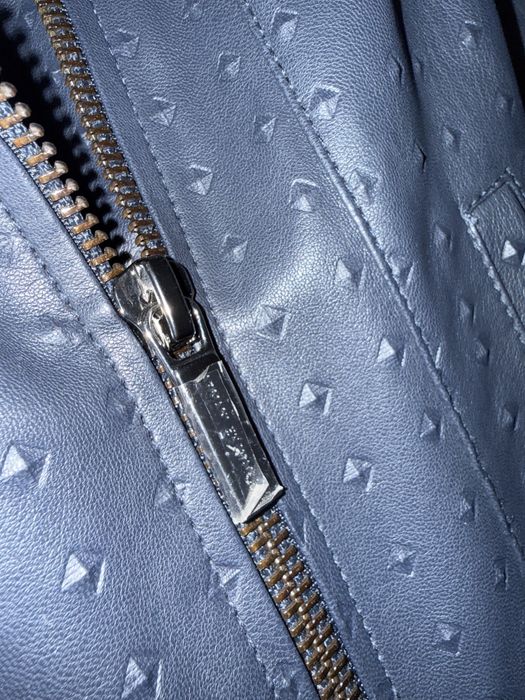 Armani Exchange ramoneska damska XS