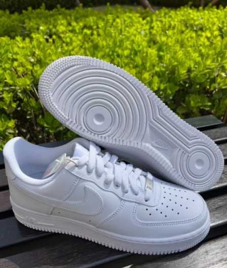 Nike Air Force 1 R.38