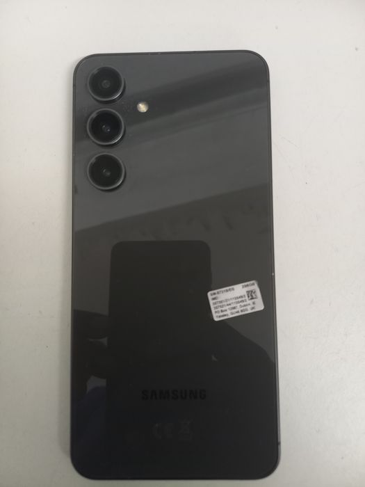 Samsung s24 FE 256GB