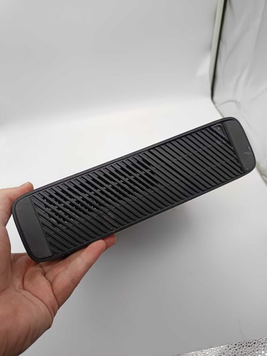 Konsola Microsoft Xbox 360 E bez dysku sama konsola