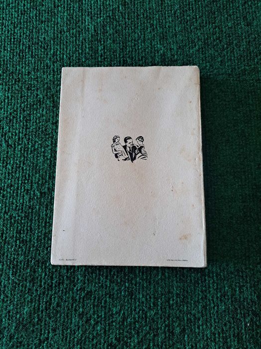 Crianças e Animais - Histórias Infantis