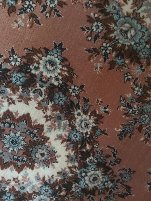 Килим вовняний виробництво Брест 3000×2000