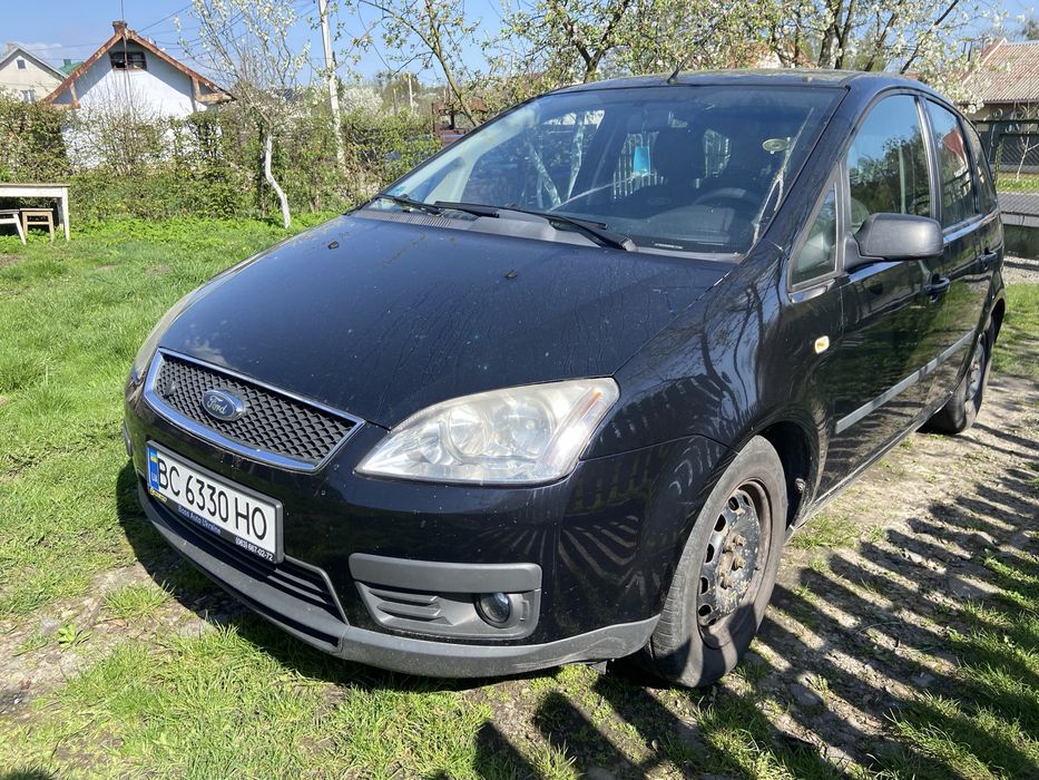 Продаю своє авто