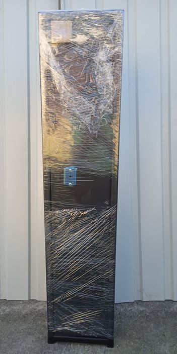 БЕЗКОШТОВНА ДОСТАВКА. Сейф для зброї ( оружейный) на 1 рушницю (ружьё