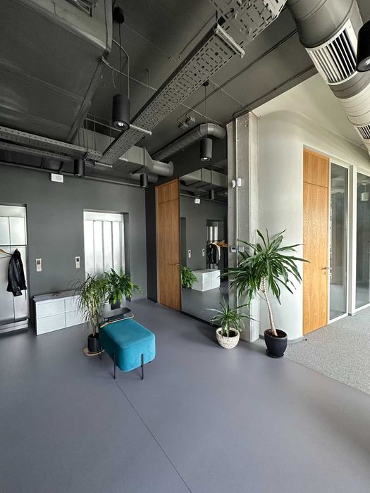 Оренда офісу, вул.Щирецька (50-285 м.кв.) Кворум Метрополь