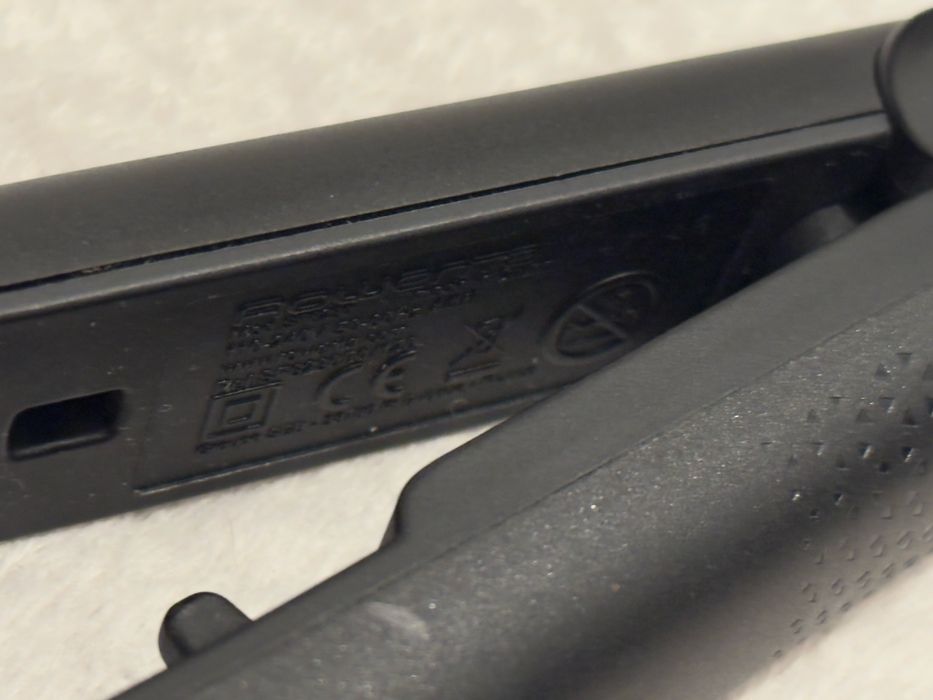 Alisador Rowenta SF6030 Infrared Control