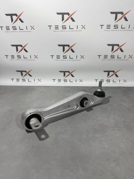 Важіль передній нижній прямий Tesla Model 3 Highland 1344341
