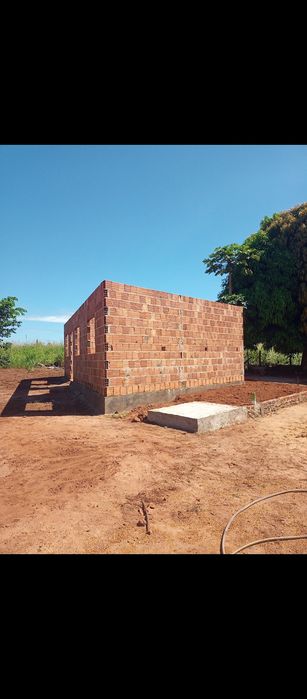 General Construction491983140805027843