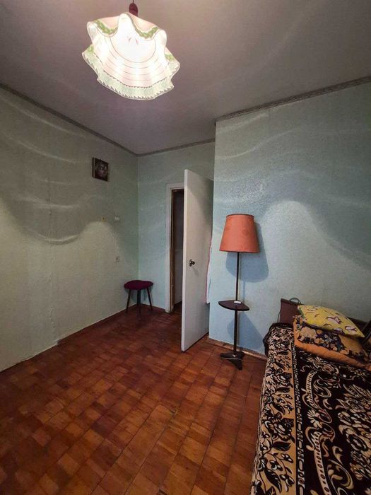 Продам 3-х кімнатну квартиру м.Зміїв