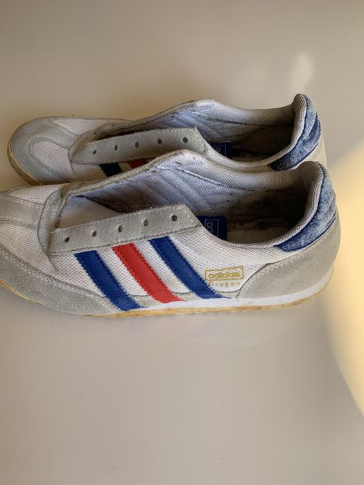 Sapatilhas adidas