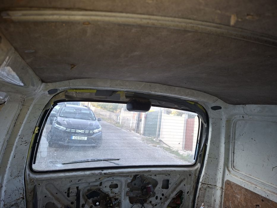 Venda de Toyota Hilux