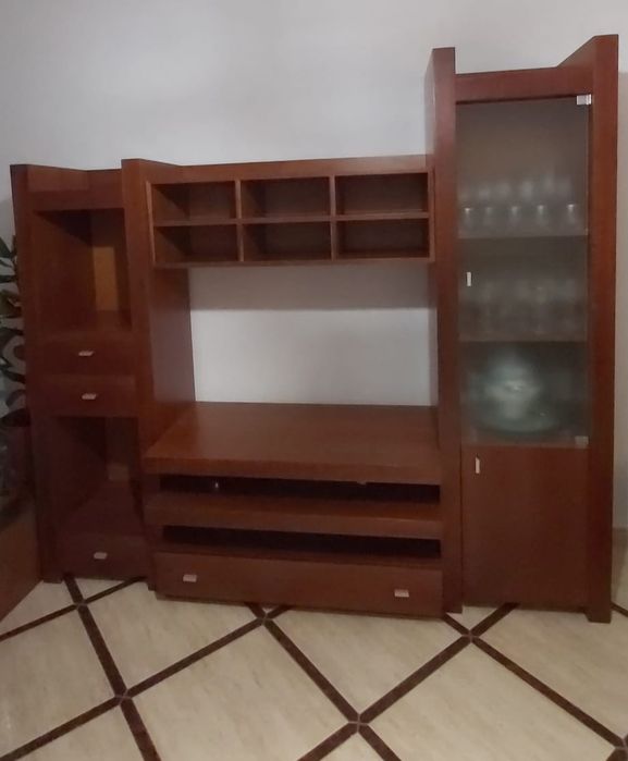 Movel de Sala usado para venda