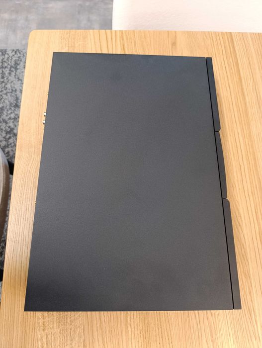 Naim ND5 XS 2 | sieciowy odtwarzacz audio