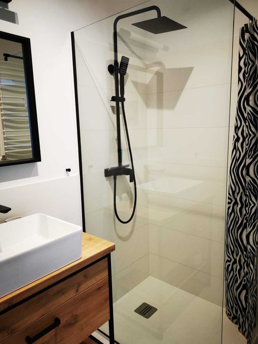 Apartament Reda/Rumia  Aquaparku