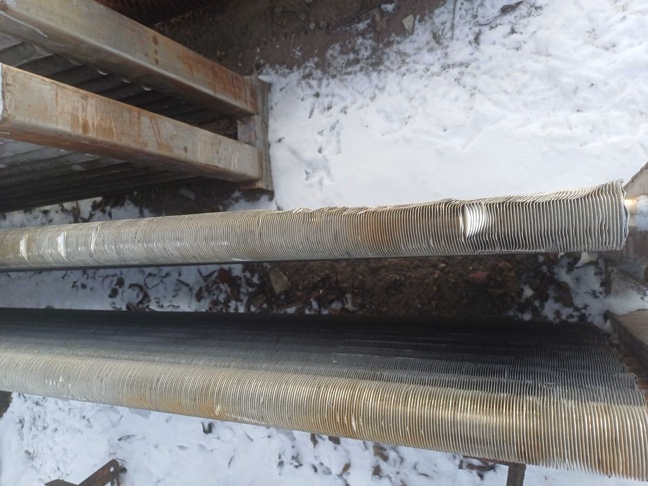 Duża nagrzewnica wodna,grzejnik faviera,suszarnia,warsztat garaż