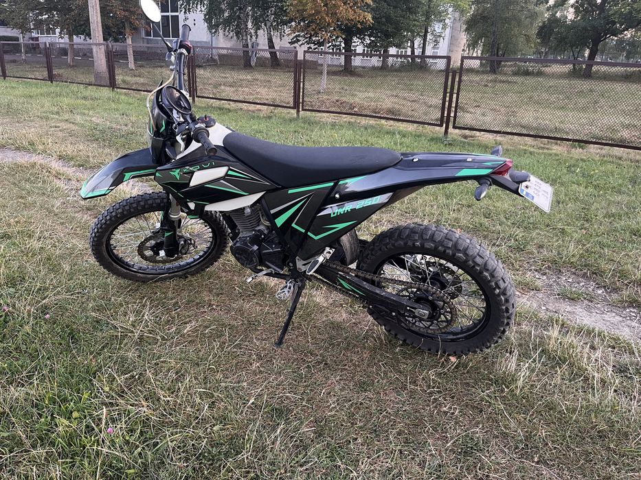 Kovi JNR250.         .