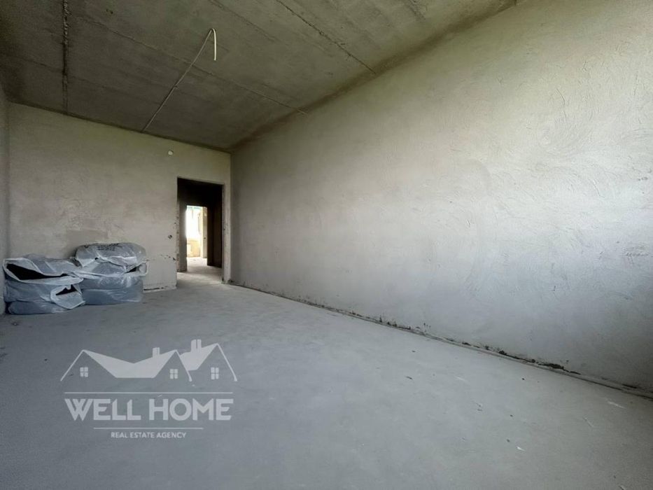 Продаж 2к квартири, вул.  Борисо-Глібська, 110, ЖК 4 карата - Вишгород