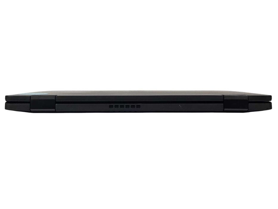 Ноутбук Dell Latitude 7420 14 i7-1165G7 2.6GHz 16GB 256GB SSD