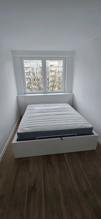 Wynajmę 40 m² Kraków, Ugorek 4 - Widok 4