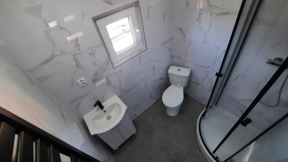 Domek mobilny biuro kontener,letniskowy całoroczny solidny konstrukcja