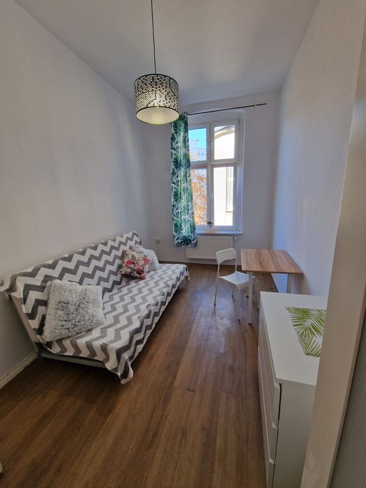 Centrum Plac Cyryla Mlynska Центр площади Кирилла Млынского