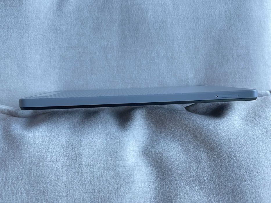 Tablet Lenovo Tab M8