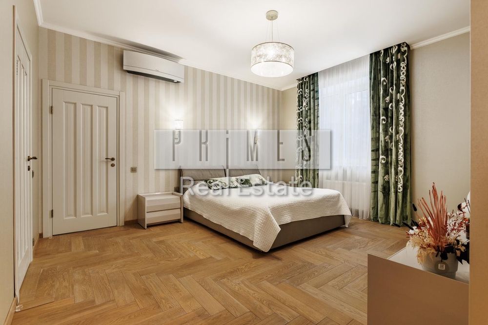 Оренда / Будинок / Романків