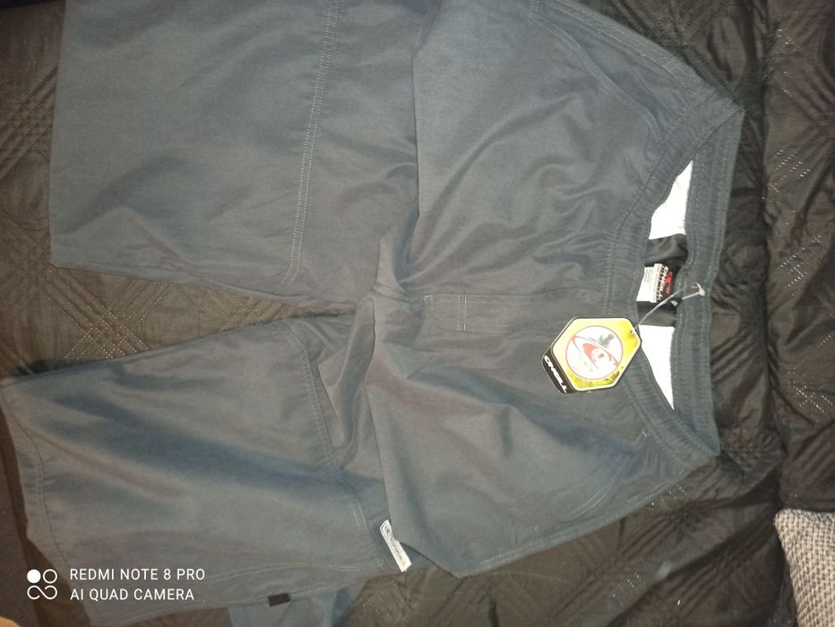 spodnie o'neill nowe xl  nie nike adidas