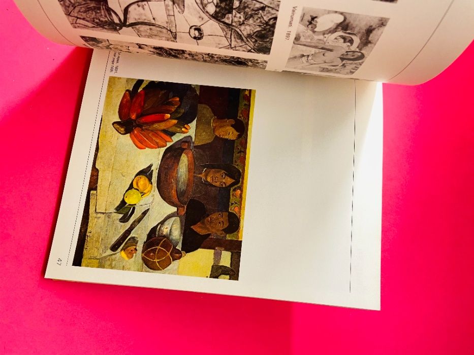 Musée du Jeu de Paume - Autores Vários