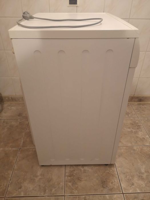 Pralko automatyczna Bosh Classixx5