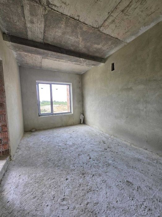 Продаж 4 кімнатного будинку в Малечковичах
