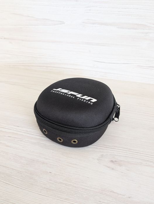 Чохол для катушки