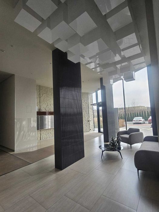 2-кімнатна квартира за адресою вул. Берковецька (площа 68 м²) - Atlanta.ua - фото 5