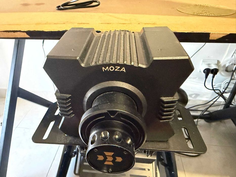 Simracing Moza R5447438180320563201