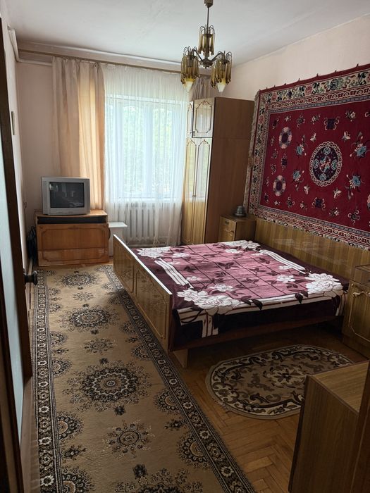 Продається господарство  М. Снятин с. Х- Будилів