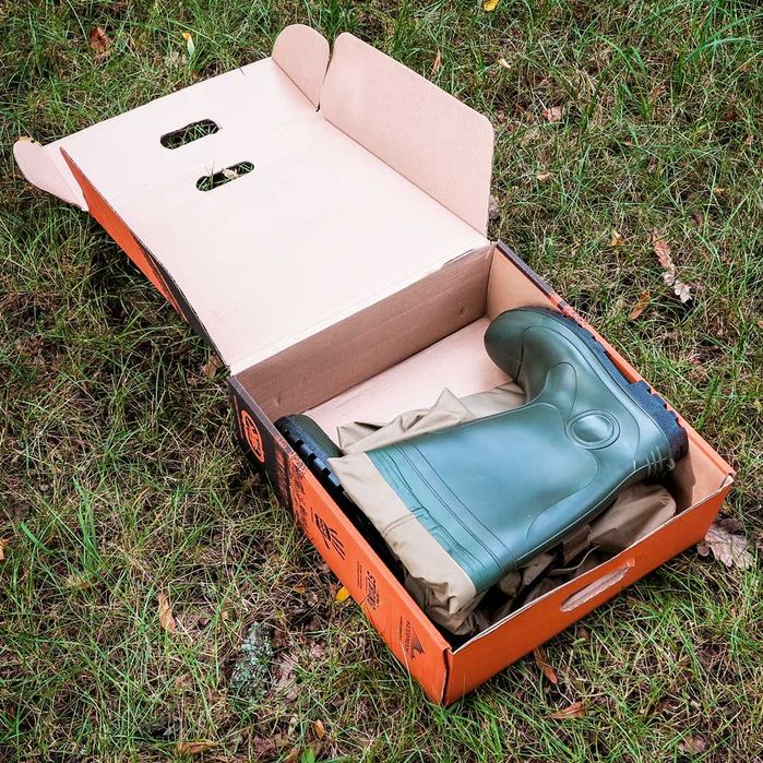 Для камыша нейлон Комбинезон с поясом Лемиго 996 заброды ЛЕГКИЕ Lemigo