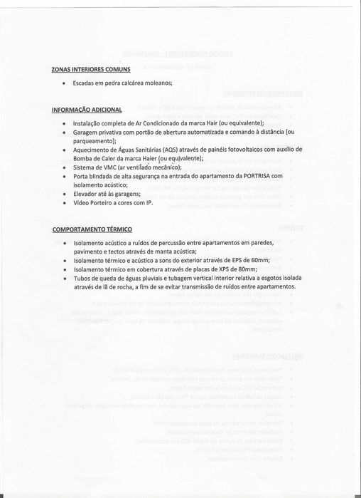 Apartamento T1 à venda em Cantanhede E Pocariça, Cantanhede — foto 11
