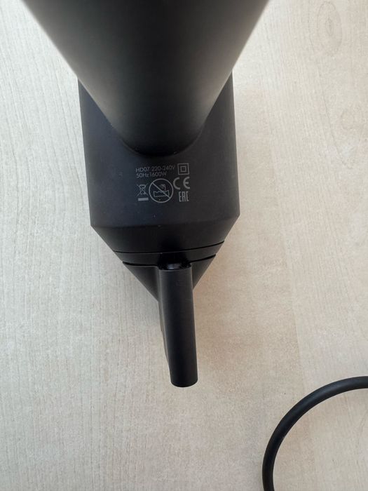 Фен Dyson Оригинал