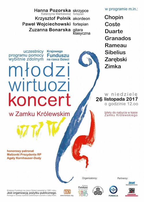 Profesjonalny Akordeonista - koncerty, oprawa muzyczna.