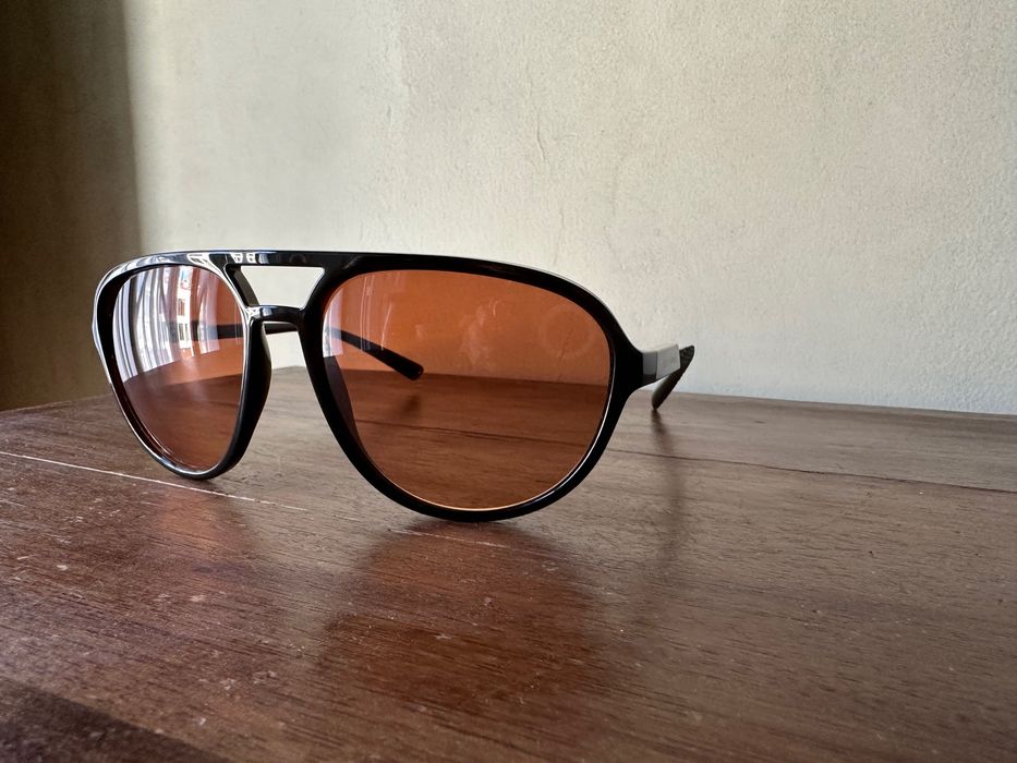 Óculos Dolce & Gabbana