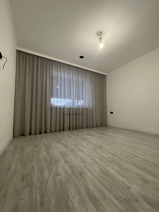 Продажа дома с.Осещина КММежріччя(Межречье) Без %