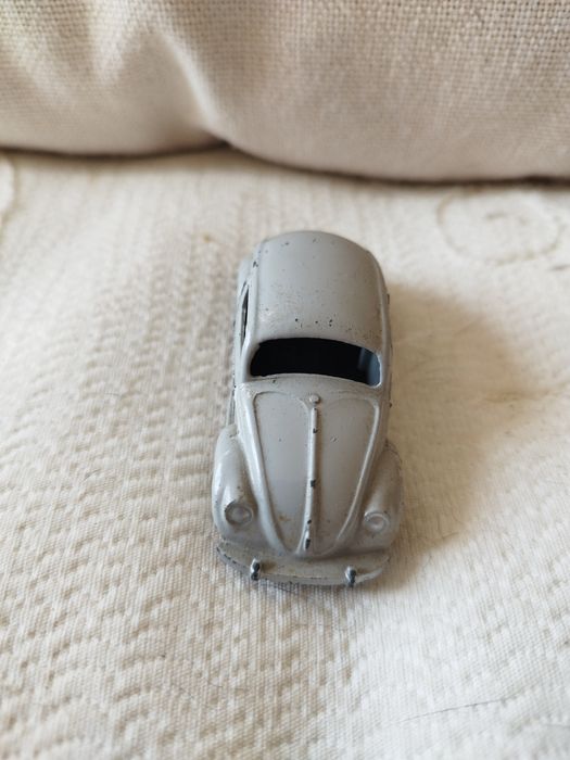 Dinky Toys Volkswagen Beetle (Referência 181)