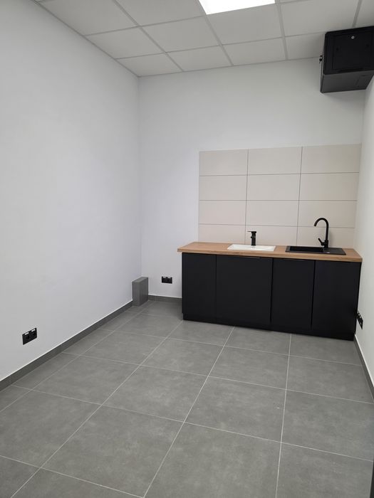Zdjęcie 4