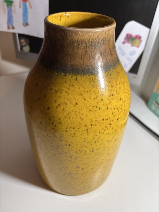 Decorative Jug437279898480168960