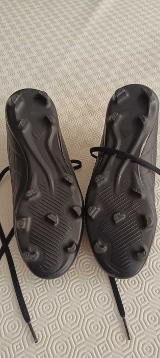 Chuteiras Adidas Copa Pure Criança