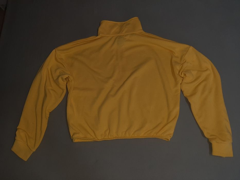 Bluza damska L sinsay