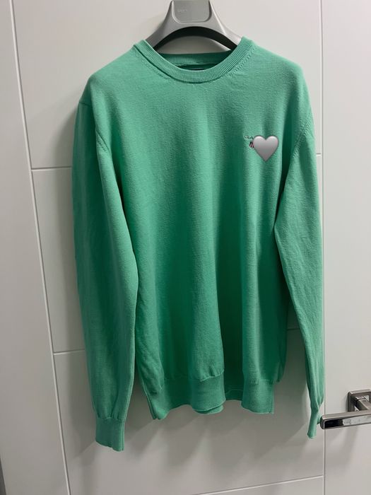 Светр Gant. США.