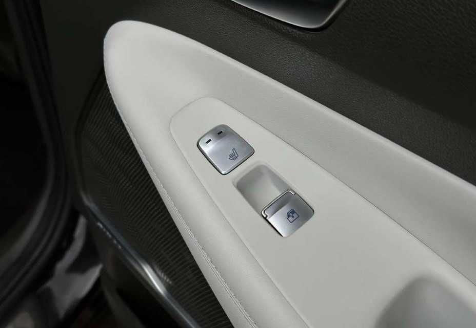 Продам Hyundai Santa Fe 2021 року