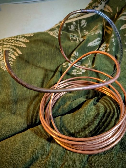 Zestaw piwowarski Browamator