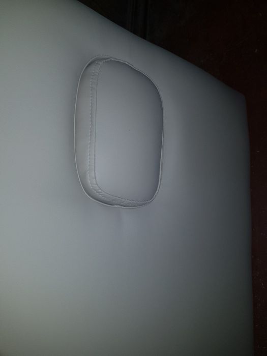 Виробництво, масажний стіл, косметологічна кушетка, массажный стол